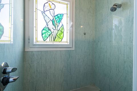 Villa i Salobrena, Granada, Salobrena - € 795.000 | Ref: R5435893 - foto 33