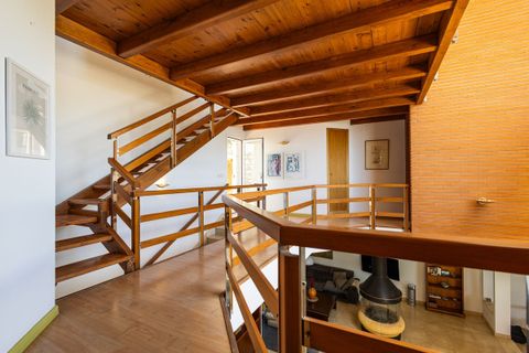 Villa i Salobrena, Granada, Salobrena - € 795.000 | Ref: R5435893 - foto 34
