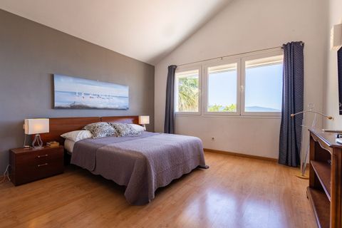 Villa i Salobrena, Granada, Salobrena - € 795.000 | Ref: R5435893 - foto 35