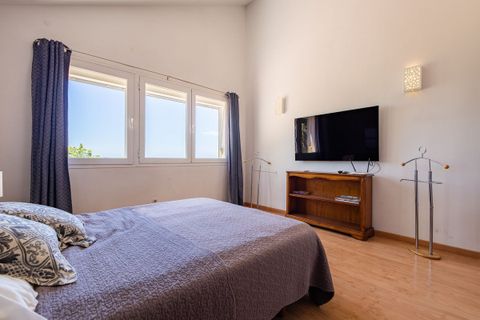 Villa i Salobrena, Granada, Salobrena - € 795.000 | Ref: R5435893 - foto 36