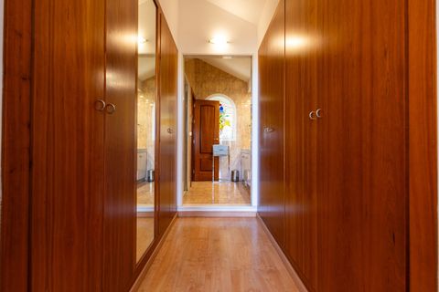 Villa i Salobrena, Granada, Salobrena - € 795.000 | Ref: R5435893 - foto 37
