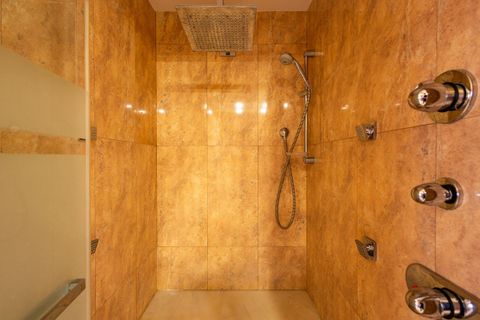 Villa i Salobrena, Granada, Salobrena - € 795.000 | Ref: R5435893 - foto 39