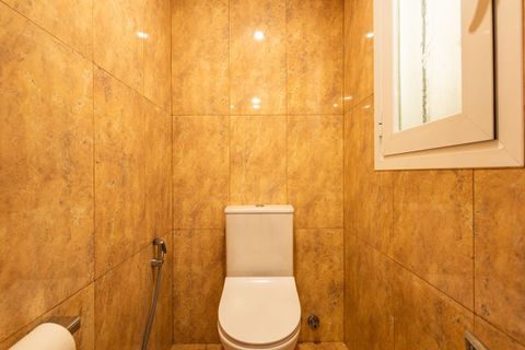 Villa i Salobrena, Granada, Salobrena - € 795.000 | Ref: R5435893 - foto 40