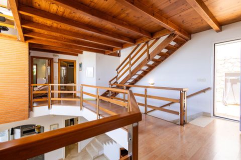 Villa i Salobrena, Granada, Salobrena - € 795.000 | Ref: R5435893 - foto 41
