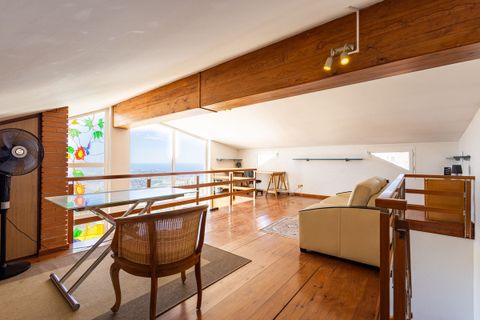 Villa i Salobrena, Granada, Salobrena - € 795.000 | Ref: R5435893 - foto 42