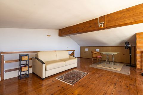 Villa i Salobrena, Granada, Salobrena - € 795.000 | Ref: R5435893 - foto 43