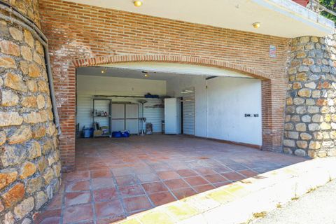 Villa i Salobrena, Granada, Salobrena - € 795.000 | Ref: R5435893 - foto 45