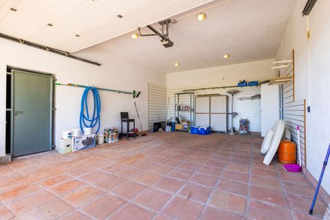 Villa i Salobrena, Granada, Salobrena - € 795.000 | Ref: R5435893 - foto 47