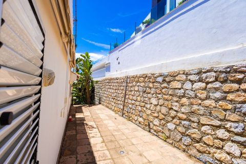 Villa i Salobrena, Granada, Salobrena - € 795.000 | Ref: R5435893 - foto 49