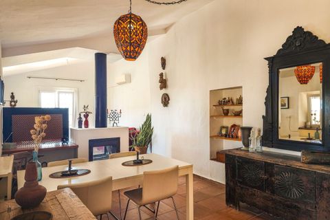 Villa i Velez Malaga, Malaga, Velez Malaga - € 635.000 | Ref: R5437525 - foto 7