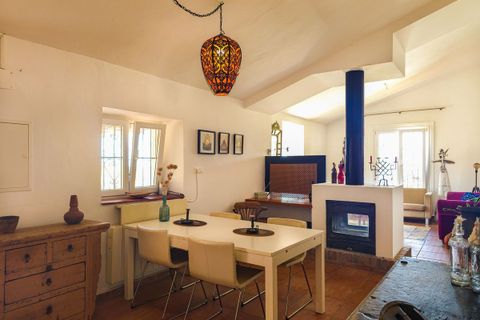 Villa i Velez Malaga, Malaga, Velez Malaga - € 635.000 | Ref: R5437525 - foto 8