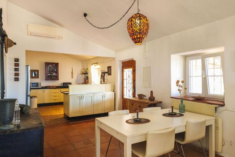 Villa i Velez Malaga, Malaga, Velez Malaga - € 635.000 | Ref: R5437525 - foto 9