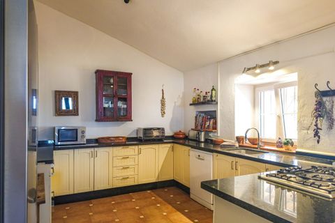 Villa i Velez Malaga, Malaga, Velez Malaga - € 635.000 | Ref: R5437525 - foto 10