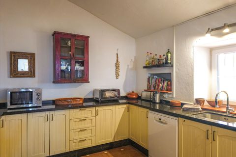 Villa i Velez Malaga, Malaga, Velez Malaga - € 635.000 | Ref: R5437525 - foto 11
