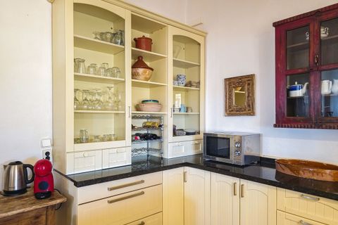 Villa i Velez Malaga, Malaga, Velez Malaga - € 635.000 | Ref: R5437525 - foto 12