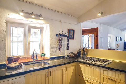 Villa i Velez Malaga, Malaga, Velez Malaga - € 635.000 | Ref: R5437525 - foto 13