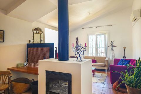 Villa i Velez Malaga, Malaga, Velez Malaga - € 635.000 | Ref: R5437525 - foto 14
