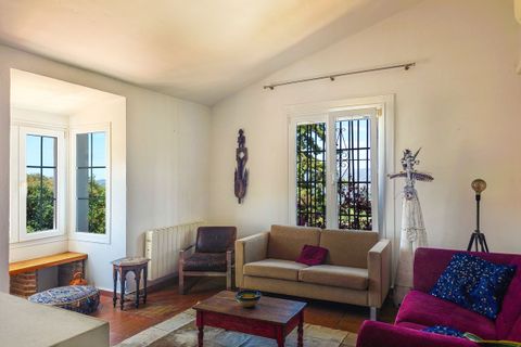 Villa i Velez Malaga, Malaga, Velez Malaga - € 635.000 | Ref: R5437525 - foto 15