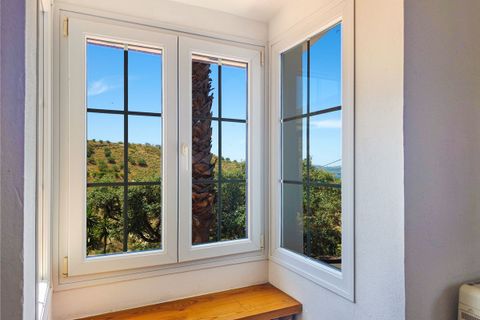 Villa i Velez Malaga, Malaga, Velez Malaga - € 635.000 | Ref: R5437525 - foto 16