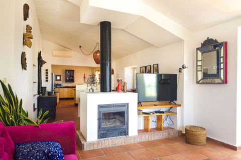 Villa i Velez Malaga, Malaga, Velez Malaga - € 635.000 | Ref: R5437525 - foto 17