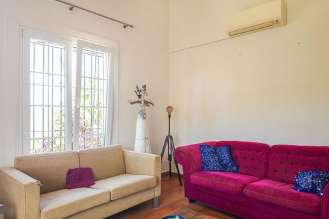 Villa i Velez Malaga, Malaga, Velez Malaga - € 635.000 | Ref: R5437525 - foto 18
