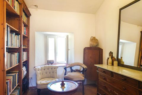 Villa i Velez Malaga, Malaga, Velez Malaga - € 635.000 | Ref: R5437525 - foto 19