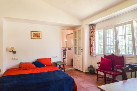Villa i Velez Malaga, Malaga, Velez Malaga - € 635.000 | Ref: R5437525 - foto 20