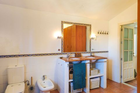 Villa i Velez Malaga, Malaga, Velez Malaga - € 635.000 | Ref: R5437525 - foto 21