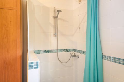 Villa i Velez Malaga, Malaga, Velez Malaga - € 635.000 | Ref: R5437525 - foto 22