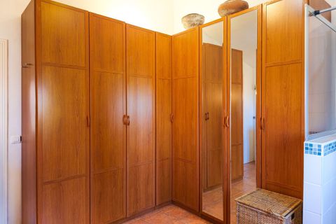 Villa i Velez Malaga, Malaga, Velez Malaga - € 635.000 | Ref: R5437525 - foto 23
