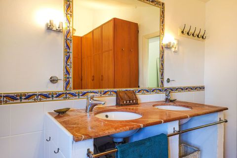 Villa i Velez Malaga, Malaga, Velez Malaga - € 635.000 | Ref: R5437525 - foto 24