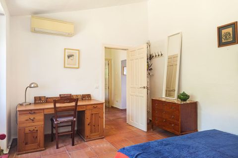Villa i Velez Malaga, Malaga, Velez Malaga - € 635.000 | Ref: R5437525 - foto 25