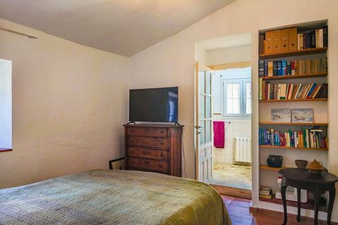 Villa i Velez Malaga, Malaga, Velez Malaga - € 635.000 | Ref: R5437525 - foto 26