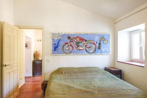 Villa i Velez Malaga, Malaga, Velez Malaga - € 635.000 | Ref: R5437525 - foto 27