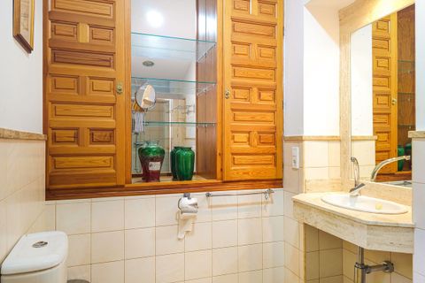 Villa i Velez Malaga, Malaga, Velez Malaga - € 635.000 | Ref: R5437525 - foto 28