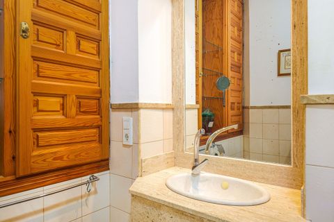 Villa i Velez Malaga, Malaga, Velez Malaga - € 635.000 | Ref: R5437525 - foto 29