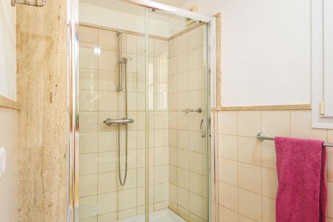 Villa i Velez Malaga, Malaga, Velez Malaga - € 635.000 | Ref: R5437525 - foto 30