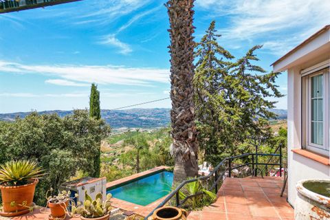 Villa i Velez Malaga, Malaga, Velez Malaga - € 635.000 | Ref: R5437525 - foto 33