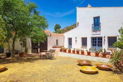 Villa i Velez Malaga, Malaga, Velez Malaga - € 635.000 | Ref: R5437525 - foto 41