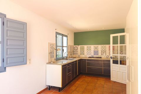 Villa i Velez Malaga, Malaga, Velez Malaga - € 635.000 | Ref: R5437525 - foto 42