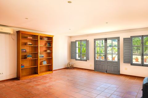 Villa i Velez Malaga, Malaga, Velez Malaga - € 635.000 | Ref: R5437525 - foto 44