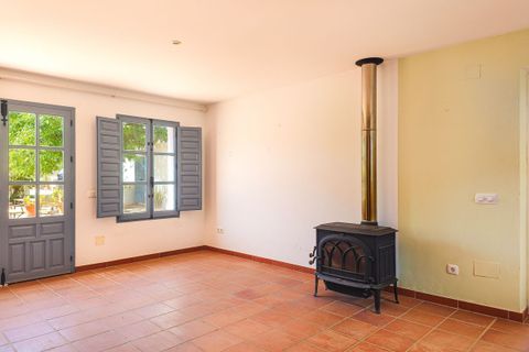 Villa i Velez Malaga, Malaga, Velez Malaga - € 635.000 | Ref: R5437525 - foto 45