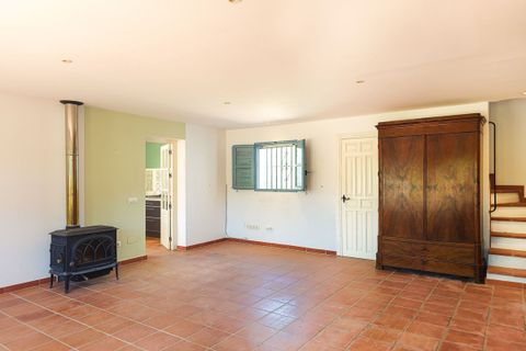 Villa i Velez Malaga, Malaga, Velez Malaga - € 635.000 | Ref: R5437525 - foto 46