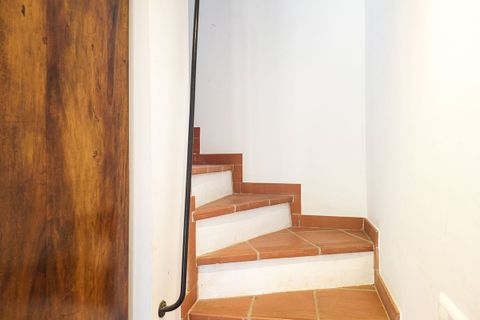 Villa i Velez Malaga, Malaga, Velez Malaga - € 635.000 | Ref: R5437525 - foto 48