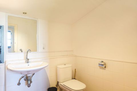 Villa i Velez Malaga, Malaga, Velez Malaga - € 635.000 | Ref: R5437525 - foto 49