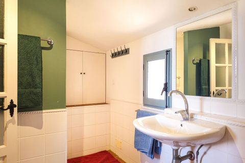 Villa i Velez Malaga, Malaga, Velez Malaga - € 635.000 | Ref: R5437525 - foto 50