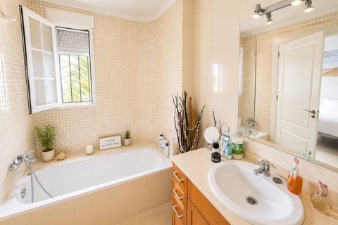 Villa i San Fulgencio, Alicante, San Fulgencio - € 549.000 | Ref: SDP05789SMA/3696 - foto 10