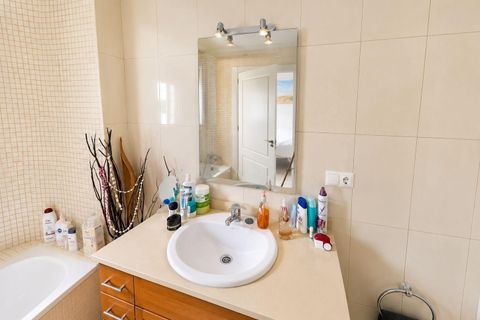 Villa i San Fulgencio, Alicante, San Fulgencio - € 549.000 | Ref: SDP05789SMA/3696 - foto 11