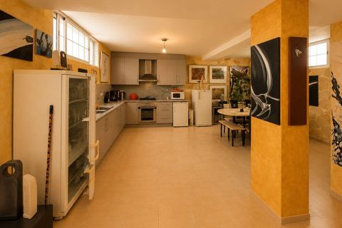 Villa i San Fulgencio, Alicante, San Fulgencio - € 549.000 | Ref: SDP05789SMA/3696 - foto 13