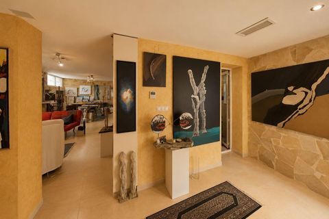 Villa i San Fulgencio, Alicante, San Fulgencio - € 549.000 | Ref: SDP05789SMA/3696 - foto 14